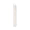 Basic Elements&#x2122; 10&#x22; Taper Candles by Ashland&#xAE;, 2ct.